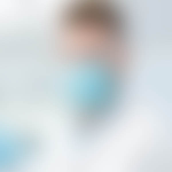 Dr. Shreyas Thakor, General Physician and Clinical Cardiologist