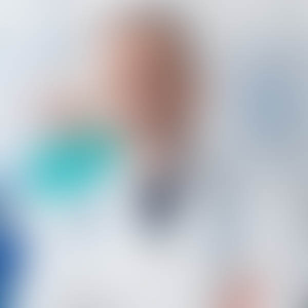 Dr. Mitali Thakor, Consultant Physician and Diabetologist